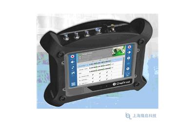 軸承檢測(cè)儀的工業(yè)4.0革命：國(guó)產(chǎn)化與低碳智能的雙軌進(jìn)化