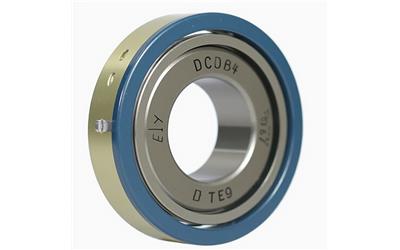 軸承檢測(cè)儀：原理、功能與行業(yè)應(yīng)用全解析